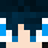 hikari-ether.pages.dev favicon